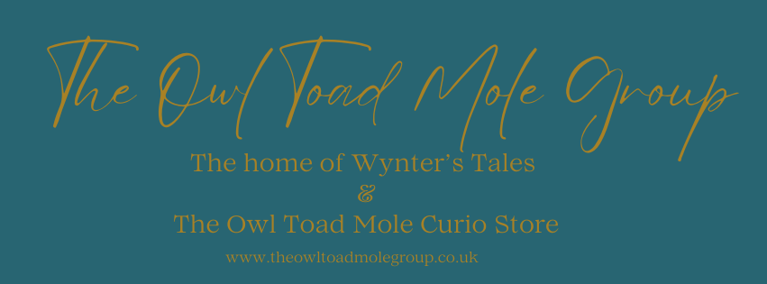 The Owl Toad Mole Group